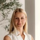 Юлія Кононова, засновниця і головний бухгалтер JK Accounting Group