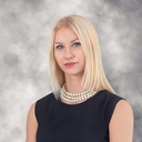 Charitable Contribution Deductions After 2025: What Changes Under the One Big Beautiful Bill Act (OBBBA)